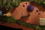 Armikrog  АВТОДОСТАВКА STEAM GIFT РОССИЯ - изображение № 3