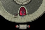 Armikrog  АВТОДОСТАВКА STEAM GIFT РОССИЯ - изображение № 4