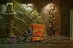 Armikrog  АВТОДОСТАВКА STEAM GIFT РОССИЯ - изображение № 5