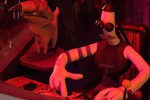 Armikrog  АВТОДОСТАВКА STEAM GIFT РОССИЯ - изображение № 6