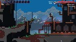 Cursed Island  АВТОДОСТАВКА STEAM GIFT RU - изображение № 2