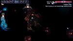 Cursed Island  АВТОДОСТАВКА STEAM GIFT RU - изображение № 3
