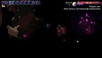 Cursed Island  АВТОДОСТАВКА STEAM GIFT RU - изображение № 7