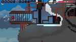 Cursed Island  АВТОДОСТАВКА STEAM GIFT RU - изображение № 4