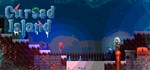 Cursed Island  АВТОДОСТАВКА STEAM GIFT RU