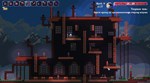 Cursed Island  АВТОДОСТАВКА STEAM GIFT RU - изображение № 6
