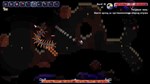 Cursed Island  АВТОДОСТАВКА STEAM GIFT RU - изображение № 5