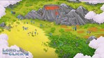 Lord of the Click 2  АВТОДОСТАВКА STEAM GIFT РОССИЯ - изображение № 3