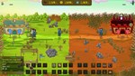 Lord of the Click 2  АВТОДОСТАВКА STEAM GIFT РОССИЯ - изображение № 4