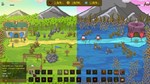 Lord of the Click 2  АВТОДОСТАВКА STEAM GIFT РОССИЯ - изображение № 5