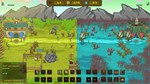 Lord of the Click 2  АВТОДОСТАВКА STEAM GIFT РОССИЯ - изображение № 7
