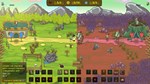 Lord of the Click 2  АВТОДОСТАВКА STEAM GIFT РОССИЯ - изображение № 6