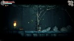 Clunky Hero  АВТОДОСТАВКА STEAM GIFT РОССИЯ - изображение № 5