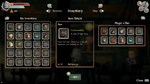 Clunky Hero  АВТОДОСТАВКА STEAM GIFT РОССИЯ - изображение № 2