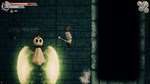 Clunky Hero  АВТОДОСТАВКА STEAM GIFT РОССИЯ - изображение № 6