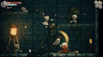 Clunky Hero  АВТОДОСТАВКА STEAM GIFT РОССИЯ - изображение № 7