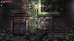Evil Tonight  АВТОДОСТАВКА STEAM GIFT РОССИЯ - изображение № 6