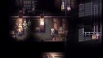 Evil Tonight  АВТОДОСТАВКА STEAM GIFT РОССИЯ - изображение № 3