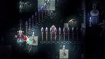 Evil Tonight  АВТОДОСТАВКА STEAM GIFT РОССИЯ - изображение № 4