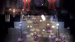 Evil Tonight  АВТОДОСТАВКА STEAM GIFT РОССИЯ - изображение № 2