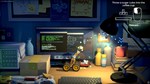 Time Loader  АВТОДОСТАВКА STEAM GIFT РОССИЯ - изображение № 5