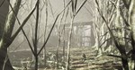Locked Up  АВТОДОСТАВКА STEAM GIFT РОССИЯ - изображение № 7