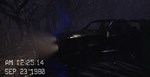 Locked Up  АВТОДОСТАВКА STEAM GIFT РОССИЯ - изображение № 6
