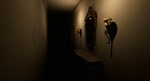 Locked Up  АВТОДОСТАВКА STEAM GIFT РОССИЯ - изображение № 5