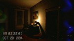 Locked Up  АВТОДОСТАВКА STEAM GIFT РОССИЯ - изображение № 3