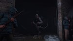 In Silence  АВТОДОСТАВКА STEAM GIFT РОССИЯ - изображение № 6