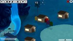 Feign  АВТОДОСТАВКА STEAM GIFT РОССИЯ - изображение № 6