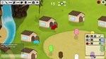 Feign  АВТОДОСТАВКА STEAM GIFT РОССИЯ - изображение № 3