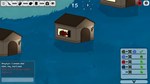 Feign  АВТОДОСТАВКА STEAM GIFT РОССИЯ - изображение № 2