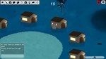 Feign  АВТОДОСТАВКА STEAM GIFT РОССИЯ - изображение № 4