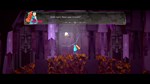 Aspire: Ina's Tale  АВТОДОСТАВКА STEAM GIFT РОССИЯ - изображение № 3