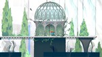Aspire: Ina's Tale  АВТОДОСТАВКА STEAM GIFT РОССИЯ - изображение № 2