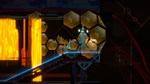 Aspire: Ina's Tale  АВТОДОСТАВКА STEAM GIFT РОССИЯ - изображение № 4
