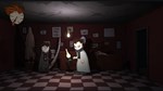 Knock-knock  АВТОДОСТАВКА STEAM GIFT РОССИЯ - изображение № 7
