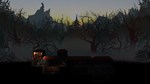 Knock-knock  АВТОДОСТАВКА STEAM GIFT РОССИЯ - изображение № 2