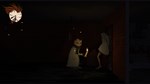Knock-knock  АВТОДОСТАВКА STEAM GIFT РОССИЯ - изображение № 3