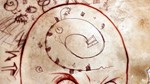 Knock-knock  АВТОДОСТАВКА STEAM GIFT РОССИЯ - изображение № 5
