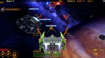 Space Merchants: Arena АВТОДОСТАВКА STEAM GIFT РОССИЯ - изображение № 5