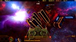 Space Merchants: Arena АВТОДОСТАВКА STEAM GIFT РОССИЯ - изображение № 3