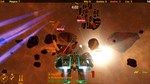 Space Merchants: Arena АВТОДОСТАВКА STEAM GIFT РОССИЯ - изображение № 7