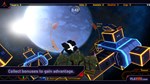 Space Merchants: Arena АВТОДОСТАВКА STEAM GIFT РОССИЯ - изображение № 2