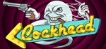 COCKHEAD АВТОДОСТАВКА STEAM GIFT RU