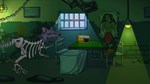 COCKHEAD  АВТОДОСТАВКА STEAM GIFT RU - изображение № 4