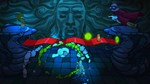 COCKHEAD  АВТОДОСТАВКА STEAM GIFT RU - изображение № 7