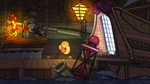 COCKHEAD  АВТОДОСТАВКА STEAM GIFT RU - изображение № 6