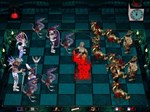 Combat Chess  STEAM GIFT RU - изображение № 7
